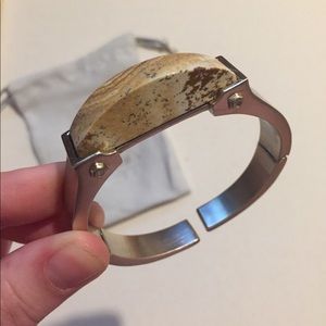 Kendra Scott PROTO Kailey Cuff